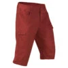 Quechua Bermudashorts Herren - NH500