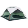 Quechua Campingzelt Ultrafresh - MH100 Für 3 Personen -Quechua Magasin campingzelt ultrafresh mh100 fur 3 personen