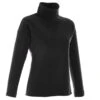Quechua Fleecepullover Bergwandern MH20 Damen Schwarz 1 Quechua Fleecepullover Bergwandern MH20 Damen Schwarz -Quechua Magasin fleecepullover bergwandern mh20 damen schwarz