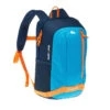 Quechua Kinderrucksack - MH500 - 15 L Blau -Quechua Magasin kinderrucksack mh500 15 l blau