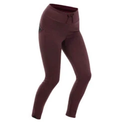 Quechua Leggings Damen Wandern - NH100 -Quechua Magasin leggings damen wandern nh100 2