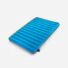 Quechua Luftmatratze Aufblasbar Camping - Air Seconds 200 X 140 Cm -Quechua Magasin luftmatratze aufblasbar camping air seconds 200 x 140 cm
