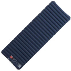 Quechua Luftmatratze Camping Air Pump 70 cm Für 1 Person