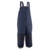 Quechua Matschhose Regenhose Wasserdicht Kleinkinder Gr. 92–116 Marineblau -Quechua Magasin matschhose regenhose wasserdicht kleinkinder gr 92116 marineblau