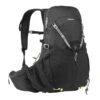 Quechua Rucksack Speed Hiking FH500 Ultraleicht 17 Liter Schwarz -Quechua Magasin rucksack speed hiking fh500 ultraleicht 17 liter schwarz