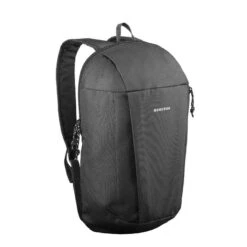 Quechua Rucksack Wandern - NH50 Arpenaz 10 L Marineblau -Quechua Magasin rucksack wandern arpenaz nh 50 10 l schwarz