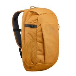 Quechua Wanderrucksack - NH100 Arp - 20 L Schwarz -Quechua Magasin rucksack wandern nh100 arpenaz 20 l gelb