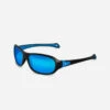 Quechua Sonnenbrille MH T500 Wandern Polarisierend Kinder 6–10 Jahre Kategorie 4 Blau 1 Quechua Sonnenbrille MH T500 Wandern Polarisierend Kinder 6–10 Jahre Kategorie 4 Blau -Quechua Magasin sonnenbrille mh t500 wandern polarisierend kinder 610 jahre kategorie 4 blau