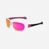 Quechua Sonnenbrille Wandern MH T500 Kinder 6–10 Jahre Kategorie 4 -Quechua Magasin sonnenbrille wandern mh t500 kinder 610 jahre kategorie 4