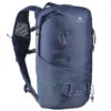 Quechua Trail-Rucksack Speed Hiking FH900 Ultraleicht 14+5 L -Quechua Magasin trail rucksack speed hiking fh900 ultraleicht 145 l