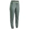 Quechua Wanderhose Damen - NH100
