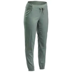 Quechua Wanderhose Damen - NH100