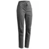 Quechua Wanderhose Damen - NH500 Regular Grau -Quechua Magasin wanderhose damen nh500 regular grau