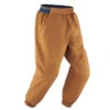 Quechua Wanderhose Kleinkinder Gr. 92–116 Warm Wasserabweisend - SH100 Braun 2 Quechua Wanderhose Kleinkinder Gr. 92–116 Warm Wasserabweisend - SH100 Braun -Quechua Magasin wanderhose kleinkinder gr 92116 warm wasserabweisend sh100 braun