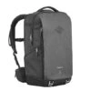 Quechua Wanderrucksack Fotorucksack Wandern - NH Explorer 900 Focus 30 L 2 Quechua Wanderrucksack Fotorucksack Wandern - NH Explorer 900 Focus 30 L -Quechua Magasin wanderrucksack fotorucksack wandern nh explorer 900 focus 30 l