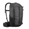 Quechua Wanderrucksack - MH100 20L Schwarz -Quechua Magasin wanderrucksack mh100 20l schwarz