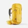 Quechua Wanderrucksack - MH500 20 L Ocker 1 Quechua Wanderrucksack - MH500 20 L Ocker -Quechua Magasin wanderrucksack mh500 20 l ocker