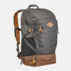 Quechua Wanderrucksack Naturwandern NH500 30 L Dunkelgrau 1 Quechua Wanderrucksack Naturwandern NH500 30 L Dunkelgrau -Quechua Magasin wanderrucksack naturwandern nh500 30 l dunkelgrau