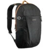 Quechua Wanderrucksack - NH100 Arp - 20 L Schwarz 1 Quechua Wanderrucksack - NH100 Arp - 20 L Schwarz -Quechua Magasin wanderrucksack nh100 arp 20 l schwarz
