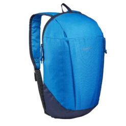 Quechua Rucksack Wandern - NH50 Arpenaz 10 L Marineblau -Quechua Magasin wanderrucksack nh100 arpenaz 10 l luxurious