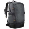 Quechua Wanderrucksack - NH500 Arpenaz 30 L -Quechua Magasin wanderrucksack nh500 arpenaz 30 l