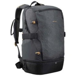 Quechua Wanderrucksack - NH500 Arpenaz 30 L