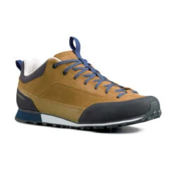 Quechua Wanderschuhe Herren - Arpenaz 500 Revival Beige
