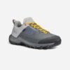 Quechua Wanderschuhe Herren Niedrig Wasserdicht Bergwandern - MH500 Grau -Quechua Magasin wanderschuhe herren niedrig wasserdicht bergwandern mh500 grau