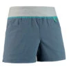 Quechua Wandershorts Kinder Gr.122–170 - MH500 Dunkelgrau -Quechua Magasin wandershorts kinder gr122170 mh500 dunkelgrau