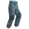 Quechua Winterhose Kleinkinder Gr. 92–116 U-Warm Wasserdicht - SH500 -Quechua Magasin winterhose kleinkinder gr 92116 u warm wasserdicht sh500