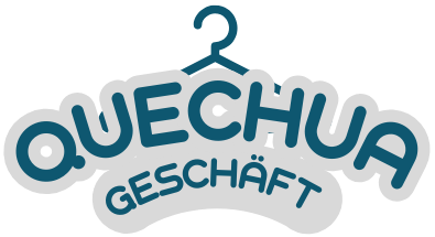 Quechua Magasin