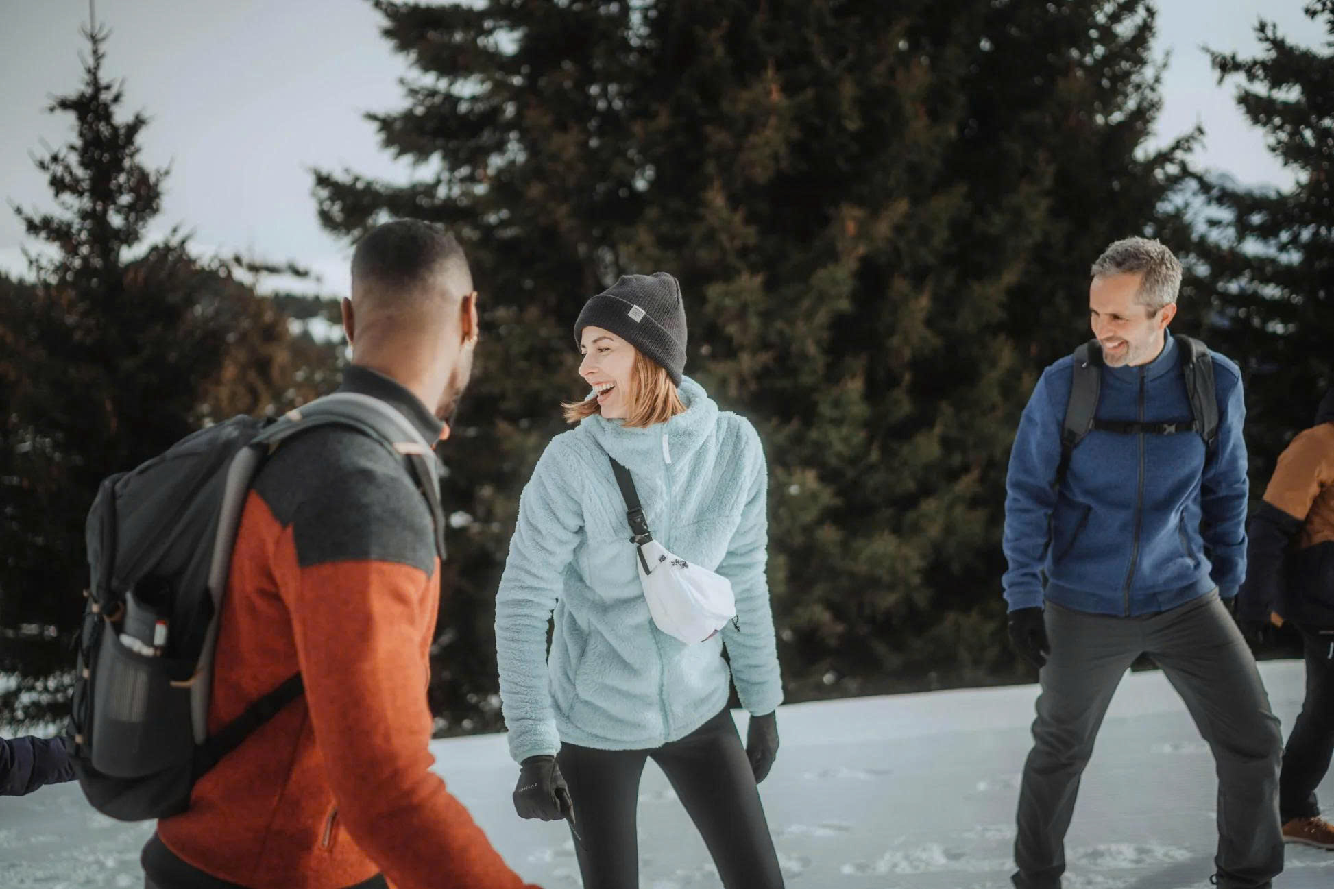 Quechua Magasin -Quechua Magasin z6983026041082 94761640b2cf18f99473b29b60babfe7