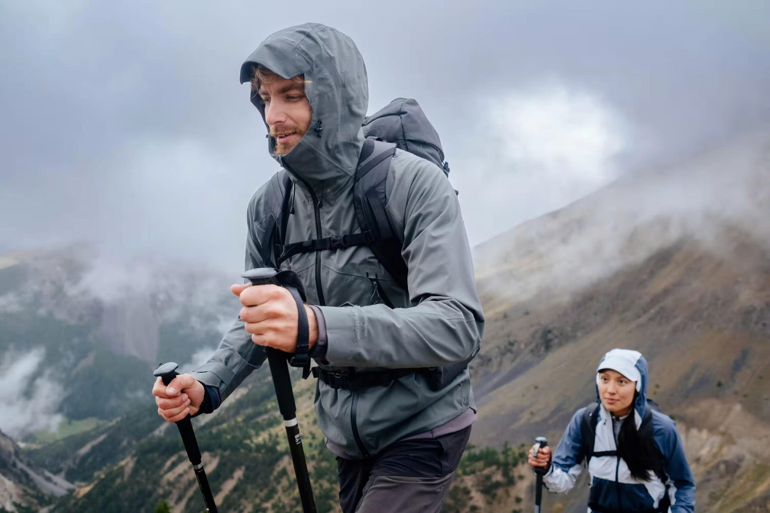 Quechua Magasin -Quechua Magasin z6983026070776 45f2db4c7091f06b405f61b46a1b3017 scaled