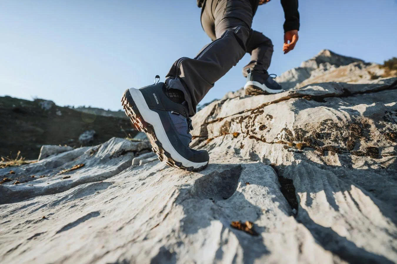 Quechua Magasin -Quechua Magasin z6983507480057 0179f116b044412a4085a0aeafc29bba